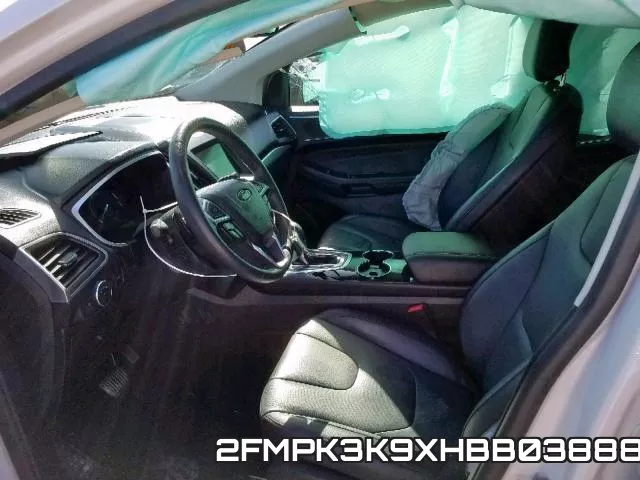 2FMPK3K9XHBB03888_5.webp