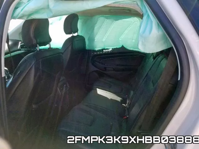 2FMPK3K9XHBB03888_6.webp