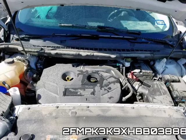 2FMPK3K9XHBB03888_7.webp