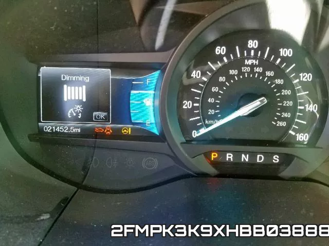 2FMPK3K9XHBB03888_8.webp