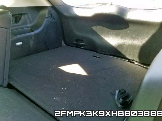 2FMPK3K9XHBB03888_9.webp