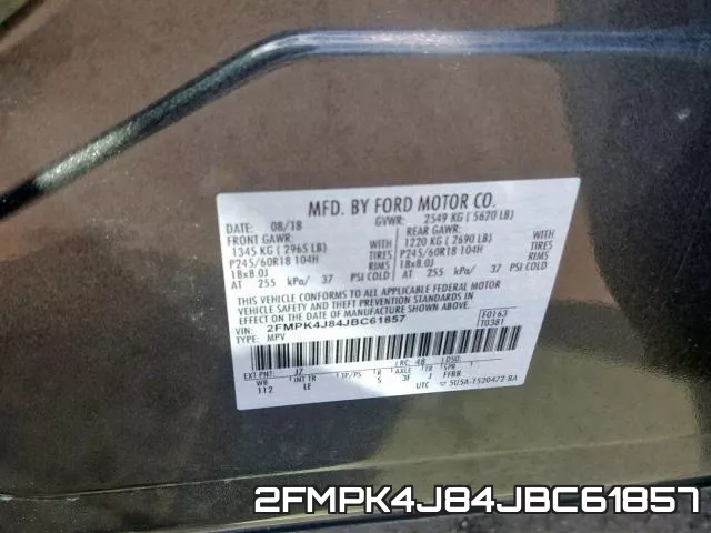 2FMPK4J84JBC61857_10.webp
