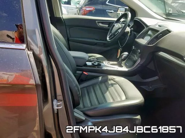 2FMPK4J84JBC61857_5.webp