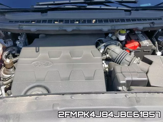 2FMPK4J84JBC61857_7.webp