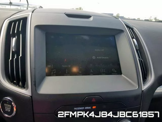 2FMPK4J84JBC61857_9.webp