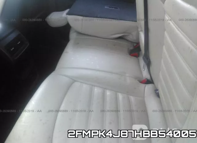 2FMPK4J87HBB54005_8.webp