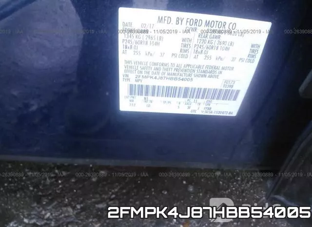 2FMPK4J87HBB54005_9.webp