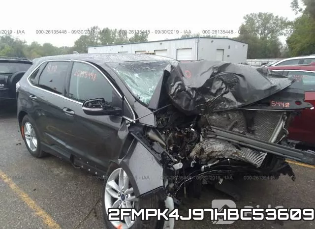 2FMPK4J97HBC53609_1.webp