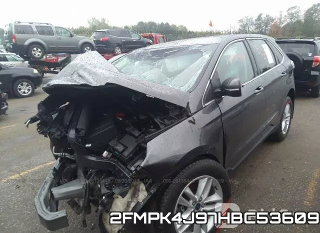2FMPK4J97HBC53609_2.webp
