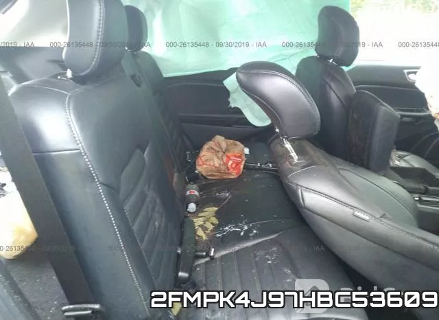2FMPK4J97HBC53609_8.webp