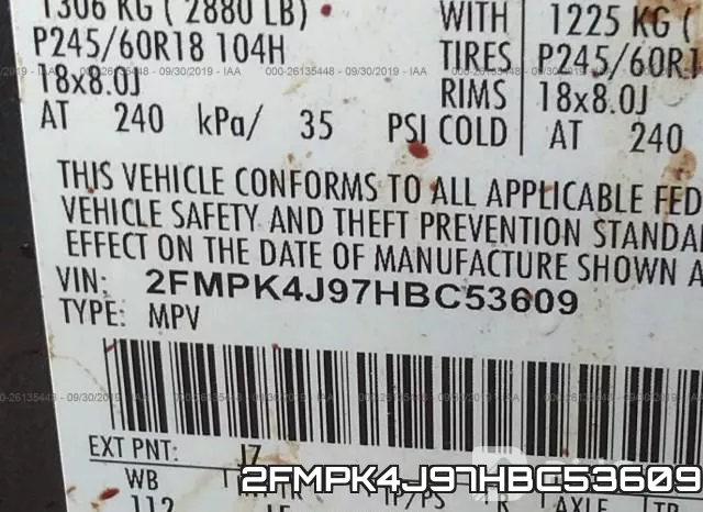 2FMPK4J97HBC53609