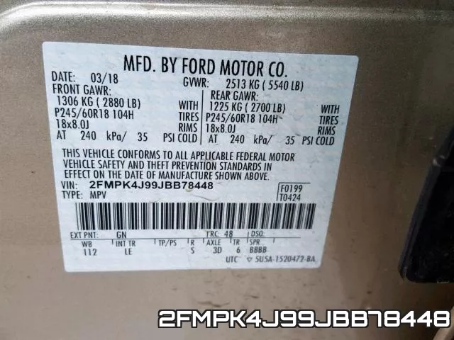 2FMPK4J99JBB78448_10.webp