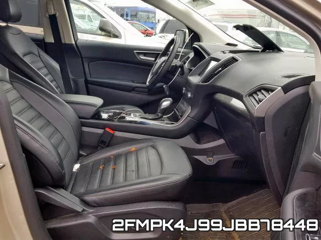 2FMPK4J99JBB78448
