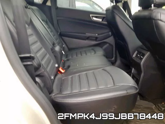 2FMPK4J99JBB78448_6.webp