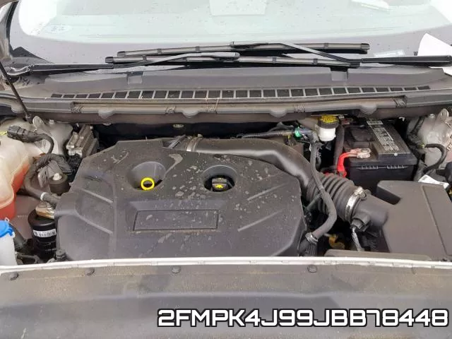 2FMPK4J99JBB78448_7.webp