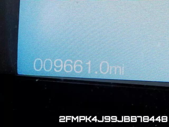 2FMPK4J99JBB78448_8.webp