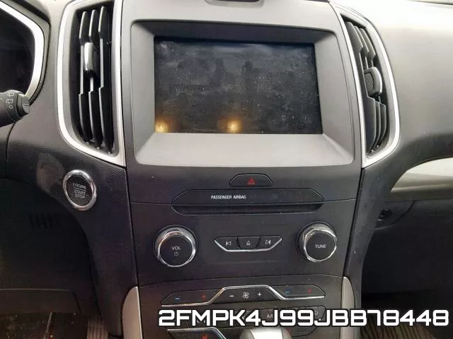2FMPK4J99JBB78448_9.webp