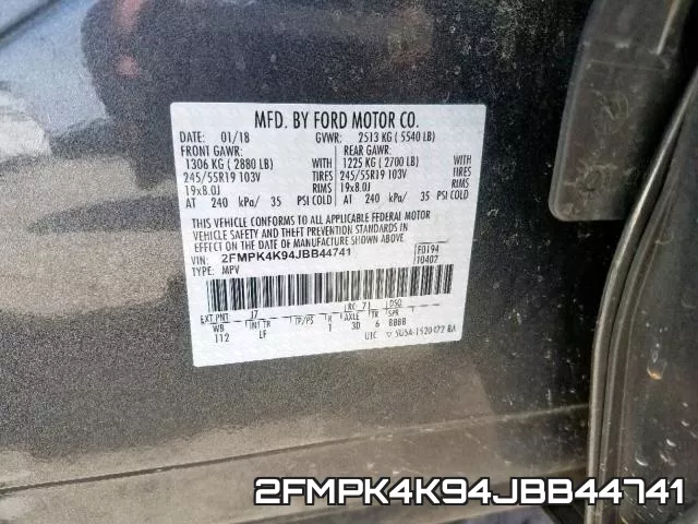 2FMPK4K94JBB44741_10.webp