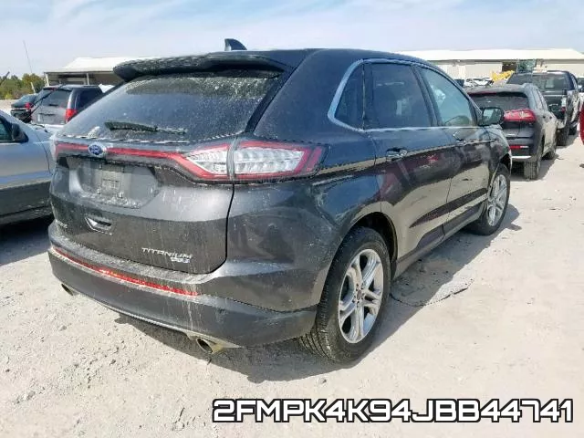 2FMPK4K94JBB44741