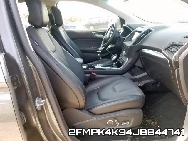 2FMPK4K94JBB44741_5.webp
