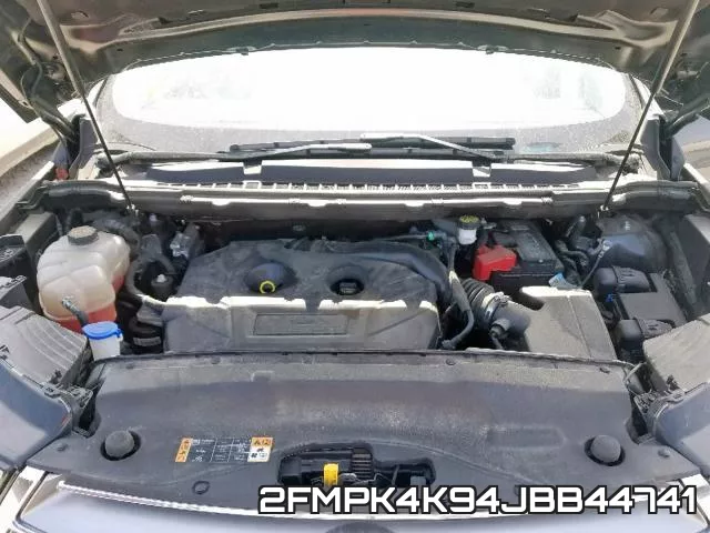 2FMPK4K94JBB44741_7.webp