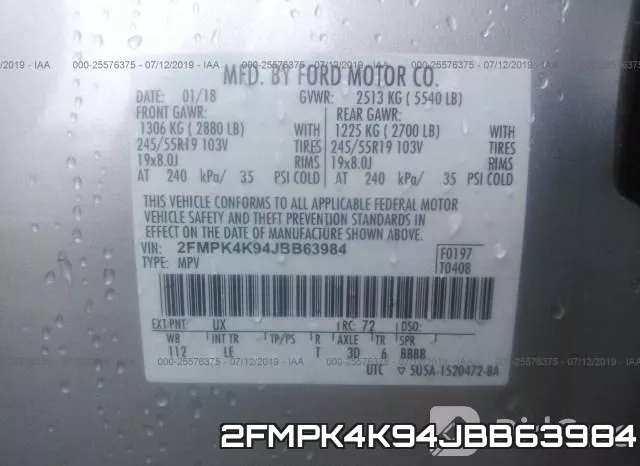 2FMPK4K94JBB63984