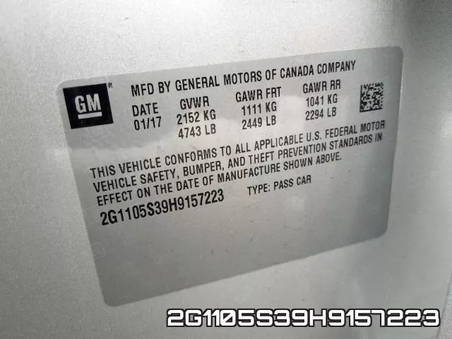 2G1105S39H9157223_10.webp