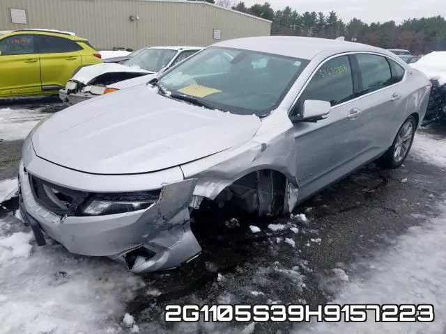 2G1105S39H9157223_2.webp