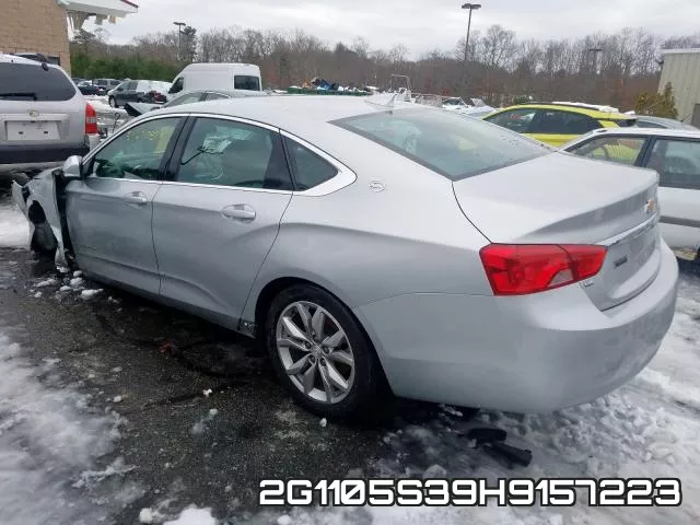 2G1105S39H9157223_3.webp