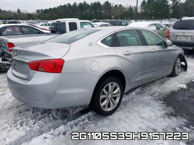 2G1105S39H9157223