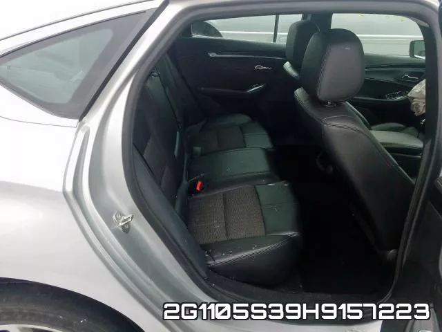 2G1105S39H9157223_6.webp