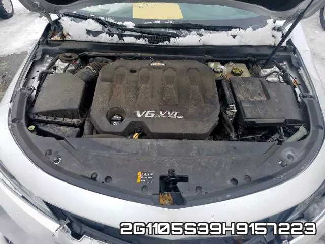 2G1105S39H9157223_7.webp
