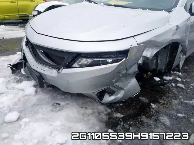 2G1105S39H9157223_9.webp