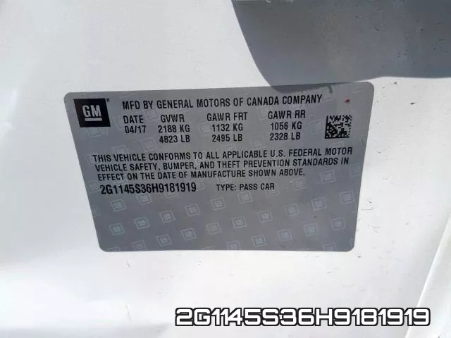 2G1145S36H9181919_10.webp