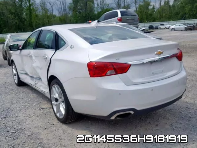 2G1145S36H9181919_3.webp