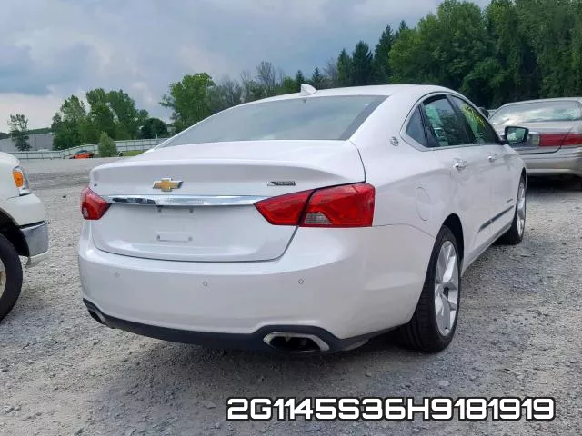 2G1145S36H9181919_4.webp
