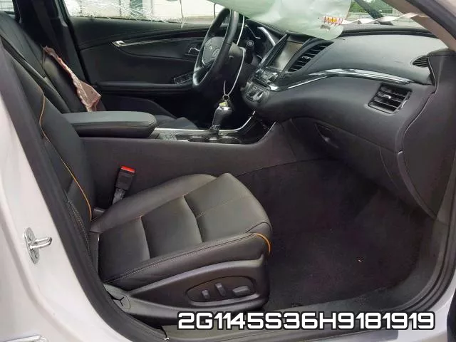 2G1145S36H9181919_5.webp