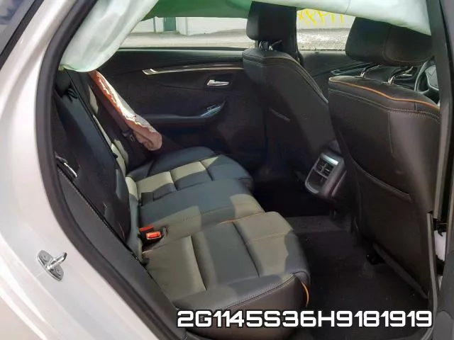2G1145S36H9181919_6.webp