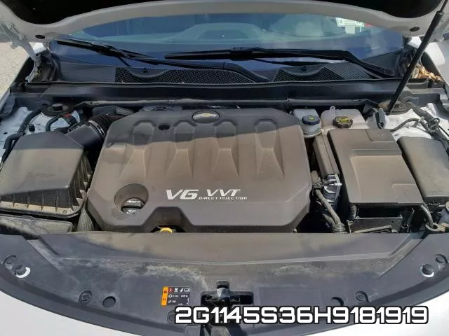 2G1145S36H9181919_7.webp