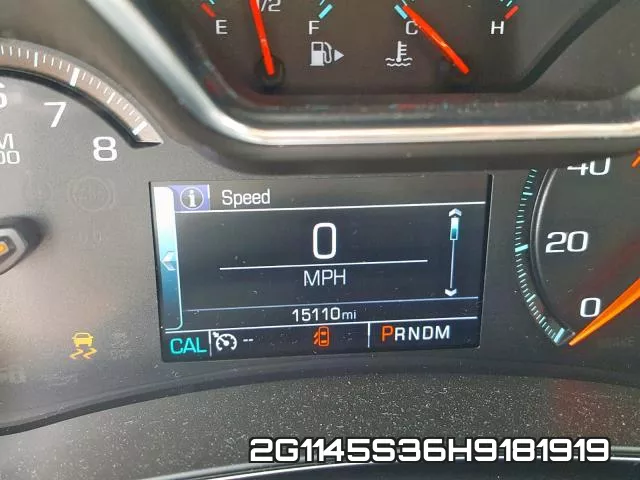 2G1145S36H9181919