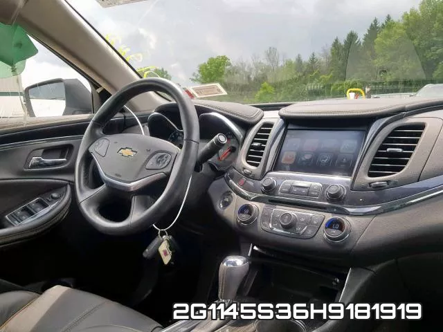 2G1145S36H9181919_9.webp