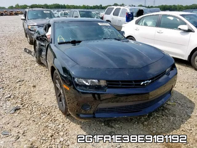 2G1FA1E38E9181192