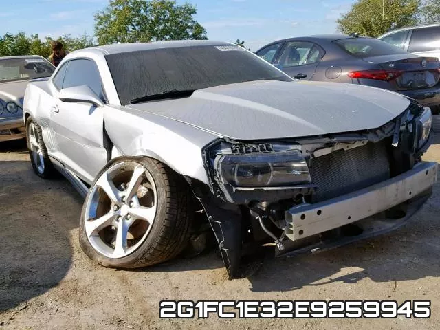2G1FC1E32E9259945