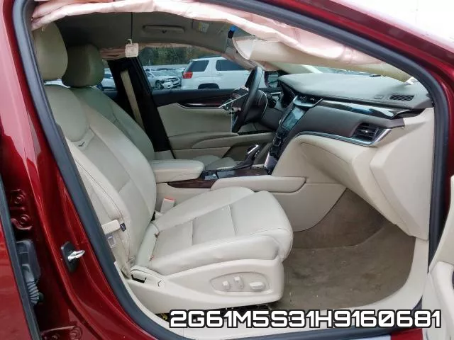 2G61M5S31H9160681_5.webp