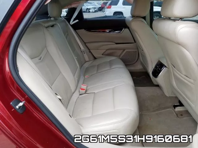 2G61M5S31H9160681_6.webp
