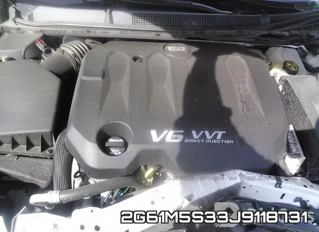 2G61M5S33J9118731_10.webp