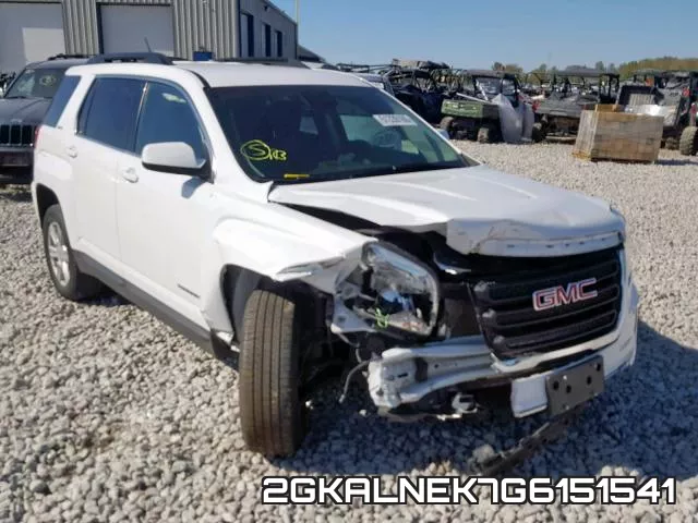 2GKALNEK7G6151541