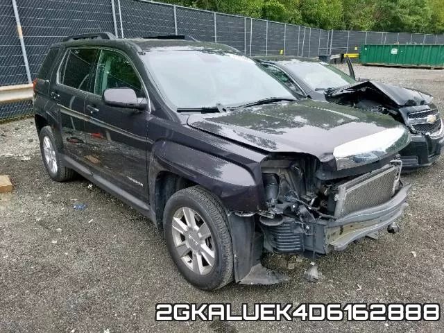 2GKALUEK4D6162888
