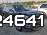 2GNALAEKXE6324641