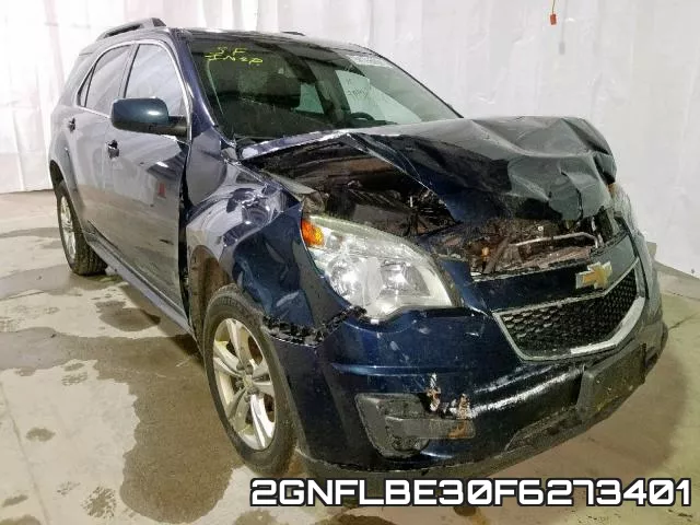 2GNFLBE30F6273401